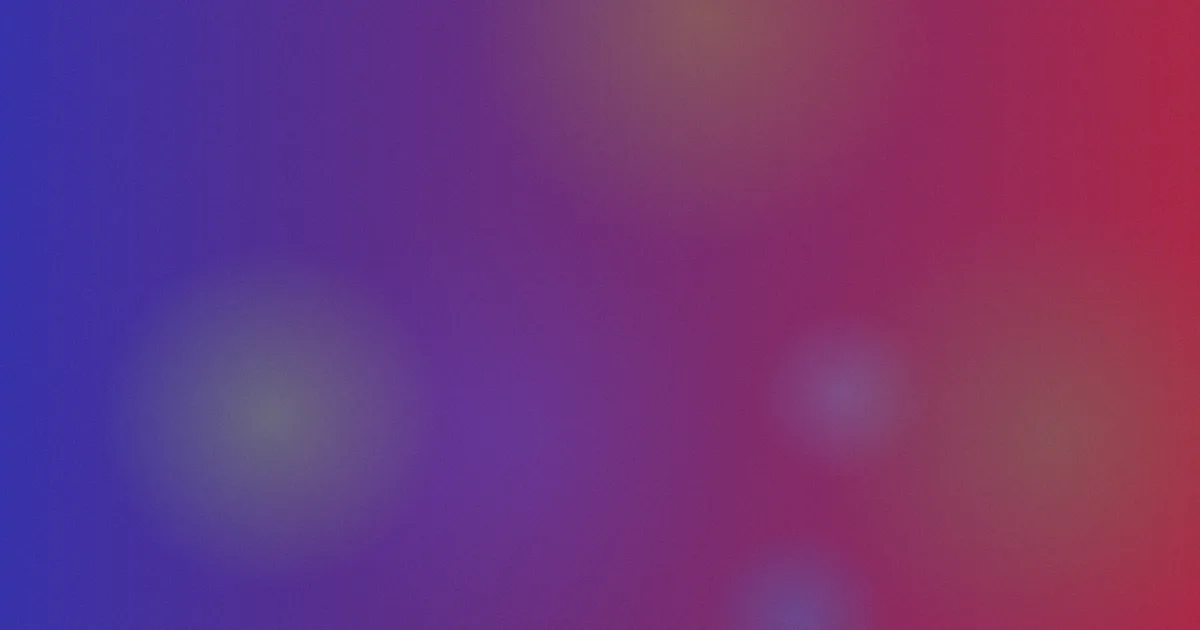 地球上的星星避坑：别看反了